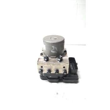 ABS A258920500 A258930500 6158945200 58920A2210