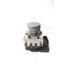 Recambio de abs para kia cee´d 1.6 crdi cat referencia OEM IAM A258920500 A258930500 6158945200 58920A2210