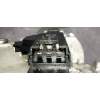 Recambio de motor limpia trasero para opel insignia berlina cosmo referencia OEM IAM 13269910 5P 2008