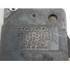 Recambio de caudalimetro para lexus rx300 (mcu15) 3.0 referencia OEM IAM 1974002000 2220421010 DENSO