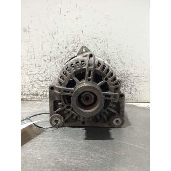 ALTERNADOR 8200290215 2542818D 