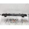 Recambio de refuerzo paragolpes delantero para renault fluence expression referencia OEM IAM   