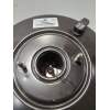 Recambio de servofreno para nissan qashqai (j11) referencia OEM IAM 460074EH2A  0265005329