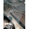 Recambio de caja cambios para opel insignia berlina 2.0 16v cdti referencia OEM IAM F40 6V 