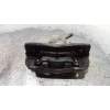 Recambio de pinza freno delantera derecha para honda civic berlina 4 hybrid (fd3) básico referencia OEM IAM   