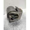 Recambio de filtro gasoil para mercedes-benz clase e (w210) berlina diesel 2.2 diesel cat referencia OEM IAM   