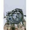 Recambio de caja cambios para fiat linea (110) 1.3 16v jtd cat referencia OEM IAM 2182 0498628 