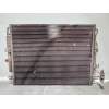 Recambio de condensador / radiador aire acondicionado para land rover discovery v6 td s referencia OEM IAM ED86165400  