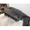 Recambio de kit airbag para land rover discovery v6 td s referencia OEM IAM   
