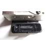 Recambio de abs para kia cee´d 1.6 crdi cat referencia OEM IAM A258920500 A258930500 6158945200 58920A2210