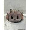 Recambio de pinza freno delantera izquierda para hyundai terracan (hp) 2.9 crdi full referencia OEM IAM BC141083  
