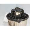 Recambio de motor calefaccion para ford ranger (tke) doppelkabine 4x4 xlt referencia OEM IAM 1719633 F00S3B2445 