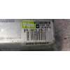 Recambio de motor limpia trasero para opel insignia berlina cosmo referencia OEM IAM 13269910 5P 2008