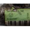 Recambio de bomba direccion para fiat fiorino básico referencia OEM IAM 51822567 13JTD 2007