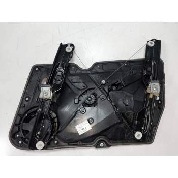 ELEVALUNAS DELANTERO IZQUIERDO 5K0959701B 402305B 3P