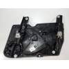 Recambio de elevalunas delantero izquierdo para volkswagen golf vi (5k1) referencia OEM IAM 5K0959701B 402305B 3P
