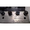 Recambio de abs para kia cee´d 1.6 crdi cat referencia OEM IAM A258920500 A258930500 6158945200 58920A2210