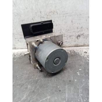 ABS 9663241380 87DBE62902547 02652352359661887180 2004