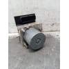 Recambio de abs para citroën c4 coupe referencia OEM IAM 9663241380 87DBE62902547 02652352359661887180 2004