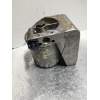 Recambio de filtro gasoil para mercedes-benz clase e (w210) berlina diesel 2.2 diesel cat referencia OEM IAM   