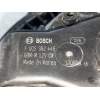 Recambio de motor calefaccion para ford ranger (tke) doppelkabine 4x4 xlt referencia OEM IAM 1719633 F00S3B2445 