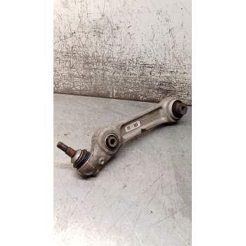 BRAZO SUSPENSION INFERIOR DELANTERO DERECHO POSTERIOR 520D 2014