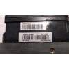 Recambio de abs para kia cee´d 1.6 crdi cat referencia OEM IAM A258920500 A258930500 6158945200 58920A2210