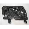 Recambio de elevalunas delantero izquierdo para volkswagen golf vi (5k1) referencia OEM IAM 5K0959701B 402305B 3P