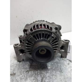 ALTERNADOR XR8310300BC DENSO 30 I V6