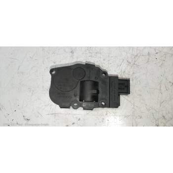 MOTOR APERTURA TRAMPILLAS CLIMATIZADOR K9749005 
