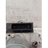 Recambio de abs para citroën c4 coupe referencia OEM IAM 9663241380 87DBE62902547 02652352359661887180 2004
