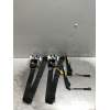 Recambio de kit airbag para fiat 500 l (330) referencia OEM IAM A2C53428634  2012