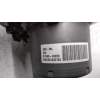 Recambio de abs para kia cee´d 1.6 crdi cat referencia OEM IAM A258920500 A258930500 6158945200 58920A2210