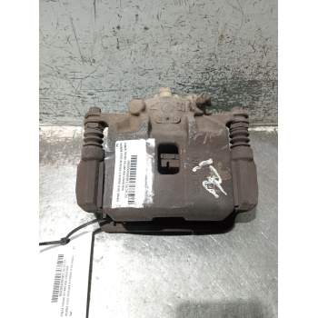 PINZA FRENO DELANTERA IZQUIERDA 