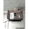 Recambio de pinza freno delantera izquierda para honda civic berlina 4 hybrid (fd3) básico referencia OEM IAM   