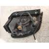 Recambio de piloto trasero derecho para lexus rx300 (mcu15) 3.0 referencia OEM IAM   