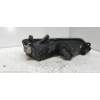 Recambio de faro antiniebla derecho para volkswagen passat lim. (362) 1.6 tdi dpf referencia OEM IAM   