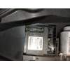 Recambio de elevalunas delantero izquierdo para volkswagen golf vi (5k1) referencia OEM IAM 5K0959701B 402305B 3P