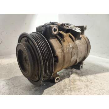 COMPRESOR AIRE ACONDICIONADO 4472203970 10S17C 