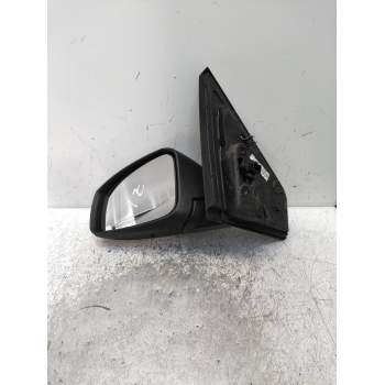 RETROVISOR IZQUIERDO ELECTRICO
