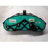 Recambio de cuadro instrumentos para peugeot 206 berlina xs-line referencia OEM IAM 9656696380  