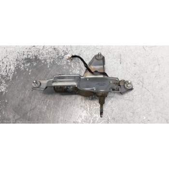 MOTOR LIMPIA TRASERO 2596000632 