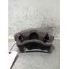 Recambio de pinza freno delantera izquierda para honda civic berlina 4 hybrid (fd3) básico referencia OEM IAM   