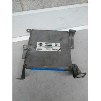 CENTRALITA MOTOR UCE 2371070J81 80114F 01