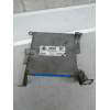 Recambio de centralita motor uce para nissan primera berl./familiar (p10/w10) referencia OEM IAM 2371070J81 80114F 01