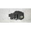 Recambio de motor apertura trampillas climatizador para audi q5 (8r) 3.0 tdi referencia OEM IAM K9749005  