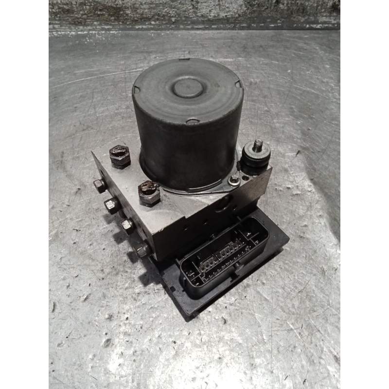 Recambio de abs para citroën c5 berlina millenium referencia OEM IAM 0265951416 0265251413 9674804480 2008
