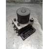 Recambio de abs para citroën c5 berlina millenium referencia OEM IAM 0265951416 0265251413 9674804480 2008