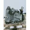 Recambio de caja cambios para fiat linea (110) 1.3 16v jtd cat referencia OEM IAM 2182 0498628 