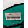 Recambio de cuadro instrumentos para peugeot 206 berlina xs-line referencia OEM IAM 9656696380  